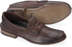 Vintage Style: V02348