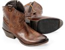 Vintage Style: V2601P