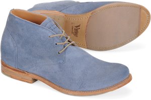 Vintage Style: V36104
