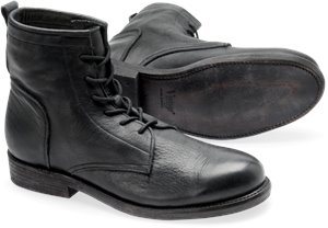 Vintage Style: VM9019