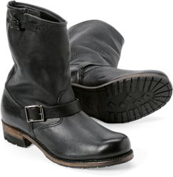 Vintage Style: VS1201