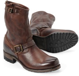 Vintage Style: VS1202