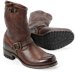 Vintage Style: VS1202