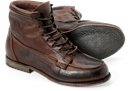 Vintage Style: VS1300