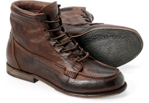 Vintage Style: VS1300
