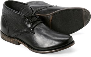 Vintage Style: VS1305