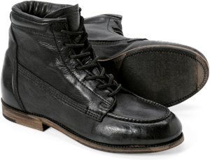 Vintage Style: VS1308