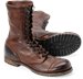 Vintage Style: VS1701