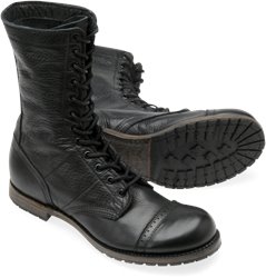 Vintage Style: VS1703