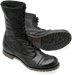Vintage Style: VS1703