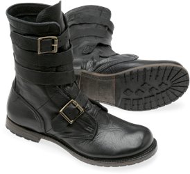 Vintage Style: VS1704