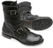 Vintage Style: VS1704
