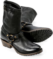 Vintage Style: VS2102