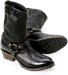 Vintage Style: VS2102