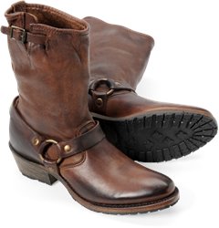 Vintage Style: VS2104