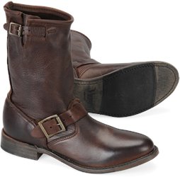 Vintage Style: VS2200