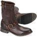 Vintage Style: VS2200