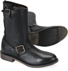Vintage Style: VS2201