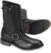 Vintage Style: VS2201