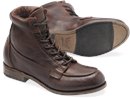 Vintage Style: VS2300