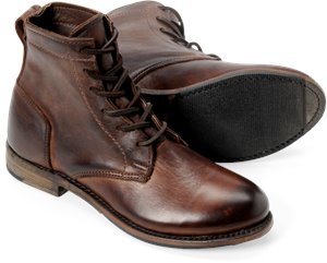 Vintage Style: VS2302