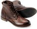 Vintage Style: VS2302