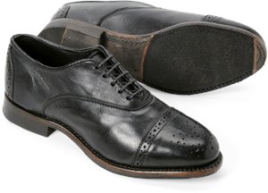 Vintage Style: VS2501