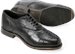 Vintage Style: VS2501