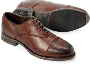 Vintage Style: VS2503
