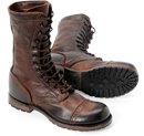 Vintage Style: VS2701