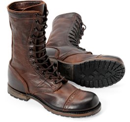 Vintage Style: VS2701
