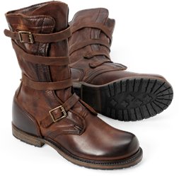 Vintage Style: VS2702