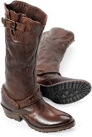 Vintage Style: VS2804