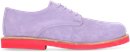 Walk-Over Style: L00019