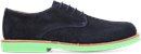 Walk-Over Style: L00034