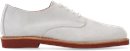 Walk-Over Style: L00087