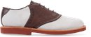 Walk-Over Style: L00101