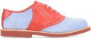 Walk-Over Style: L00132