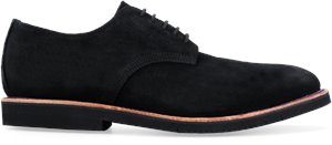 Walk-Over Style: R00103