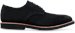 Walk-Over Style: R00103