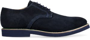 Walk-Over Style: R00134