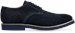 Walk-Over Style: R00134