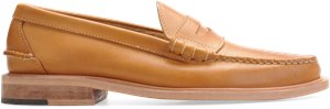 Walk-Over Style: R00202