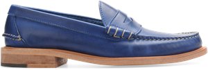 Walk-Over Style: R00204