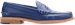 Walk-Over Style: R00204