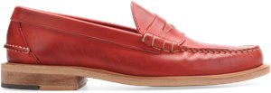 Walk-Over Style: R00205
