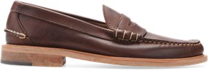 Walk-Over Style: R00206
