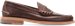 Walk-Over Style: R00206