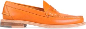 Walk-Over Style: R00208