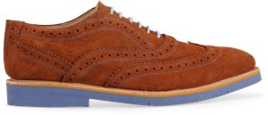 Walk-Over Style: R00316